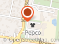 Twoje Centrum Ubezpieczeń TCU