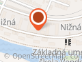 Poľovníctvo P.E.M