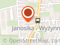 Parafia Rzymskokatolicka Matki Boskiej Różańcowej