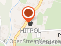 HITPOL