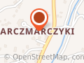 BIURO USŁUG GEODEZYJNYCH ADAM POCHOPIEŃ
