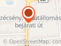 Ipoly Erdő Zrt. - Kelet-Cserháti Erdészet
