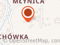 Dress on bike
