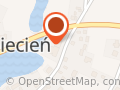 Paczkomat InPost