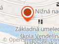 Liko-Tech - elektroinštalácie