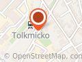 Nadzalewowa Kolej Drezynowa - Stacja Tolkmicko