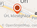 Orvosi Rendelő