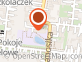 Przedszkole nr 94 Miejskie