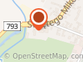Ośrodek Zdrowia. Nzoz