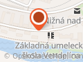 Slovenská Sporiteľňa, A. S.nižná Nad Oravou