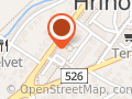 KOREK CENTRUM s.r.o.
