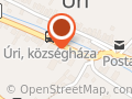 Úri Község Önkormányzata
