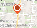 Ochotnicza Straż Pożarna
