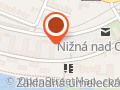 ELRES Nižná