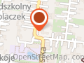 Zgromadzenie zakonne Sióstr Antonianek od Chrystusa Króla. Dom Generalny