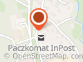 Max. S.j. Zaopatrzenie Zakładów Mięsnych