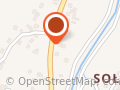 BIURO PODATKOWO RACHUNKOWE PLUS MINUS JAN GŁAZ I WSPÓLNICY SPÓŁKA KOMANDYTOWA