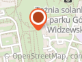 Motomarketing -Pl. Matczak m.