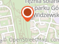 Ikadent - Niepubliczny Zakład Opieki Zdrowotnej