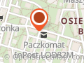 Apteka Bliska Zdrowiu