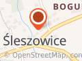Ziomek Halina. Gospodarstwo agroturystyczne