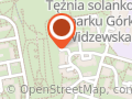 Mps It Consulting Marek Stechni