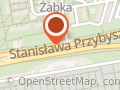 Pod Żabką Przychodnia Weterynaryjna Łódź Widzew