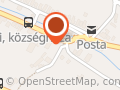 Socius Idősek Otthona Alapítvány