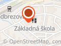 Základná škola Kláry Jarunkovej