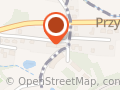 Market spożywczy ZASKAWIAK Wadowice