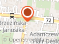 Aneczka. Dodatki krawieckie