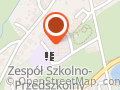 Szkoła Podstawowa