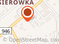 Apteka