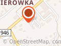 OŚRODEK SZKOLENIA KIEROWCÓW
