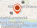 Základná škola s materskou školou