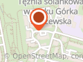 Cerwit. Cerski W.