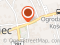 Przedsiębiorstwo Komunalne Ogrodzieniec Sp. z o.o.