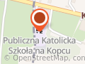 Campus Bemke