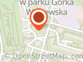 Elementy Techniki Napędów - PL-AMS Agencja Marketing Service