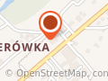 KWIACIARNIA RÓŻANY ZAKĄTEK