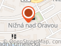 JUDr. Michal Murina, advokát