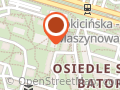 Przedszkole nr 183 Miejskie