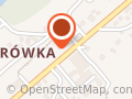 Warzywniak Stryszawa