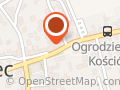 Cosmo Adam Sołtysiak
