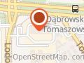 Stan-Trans Transport Międzynarodowy i Krajowy o/ Łódź