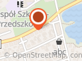 Franciuk Paweł. Połów i sprzedaż ryb