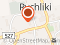 Urząd Gminy w Rychlikach