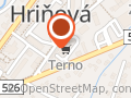 Terno
