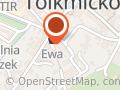 Apartament U Rudej