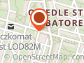 Polomarket Łódź